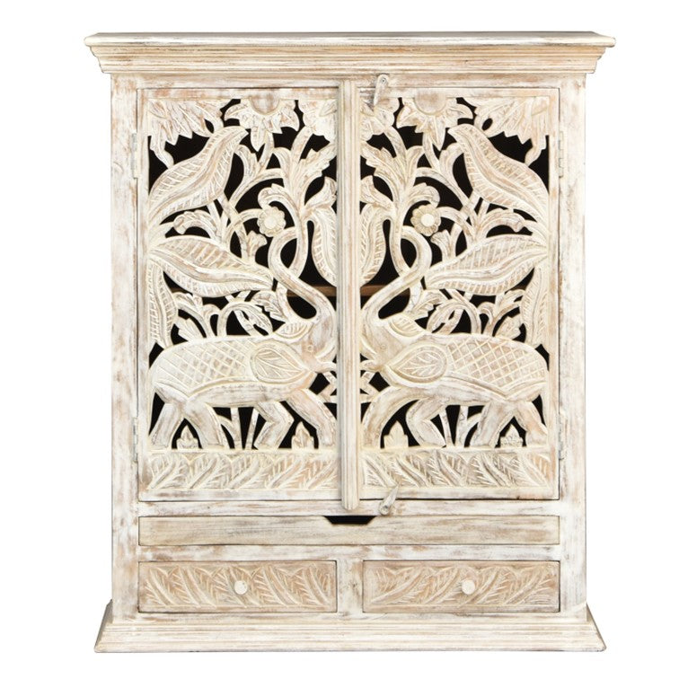 Cora Cabinet