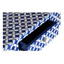 Switch Rubina Bone Inlay Console Table 3 image