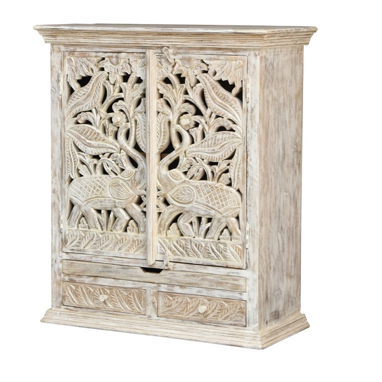Cora Cabinet