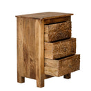 Switch Shanna Wooden Bedside 2 image