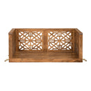 Switch Raima Wooden Swing 3 image