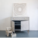 Switch Raghav Resin Inlay Chest 3 image