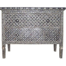 Switch Avan Bone Inlay Chest of Drawer 2 image