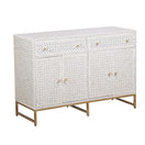 Switch Ella Bone Inlay Sideboard 3 image