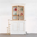 Switch Marco Carved Bookcase 2 image