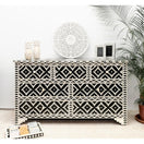 Switch Kylie Bone Inlay Dresser 2 image