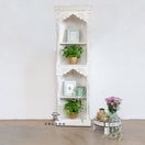 Switch Lerro Carved Bookshelf 2 image