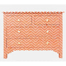 Switch Calynn Bone Inlay Chest of Drawer 2 image