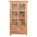 Switch Amy Carved Bookcase 2 image