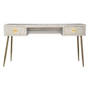 Switch Cassidy Bone Inlay Study Table 2 image