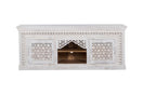 Switch Shan TV Console 2 image