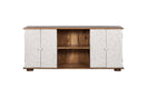 Switch Romy TV Console 2 image
