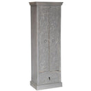 Switch Gema Hand Carved Almirah 2 image