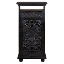 Switch Melora Carved Wooden Chest 2 image