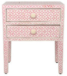 Switch Loan Bone Inlay Bedside 2 image