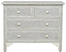 Switch Teresa Bone Inlay Dresser 2 image