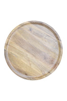 Switch Evan End Table_Stool_Side Table 2 image