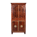 Switch Vedika Wooden Mandir 2 image