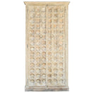 Switch Mia Hand Carved Almirah 2 image