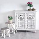 Switch Bella Carved Wooden Chest 2 image