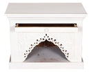 Switch Console Carved Altar 2 image