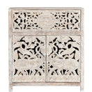 Switch Molly Wooden Bar Cabinet 2 image