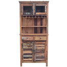 Switch Kaiser Wooden Bar Counter 2 image