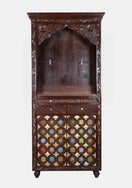 Switch Hari Handcarved Mandir 2 image