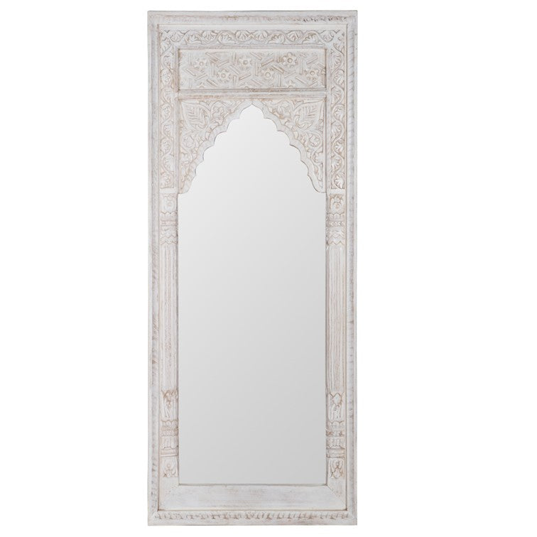 Karen Full Length Mirror
