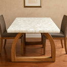 Switch Aby Agate Dining Table 2 image
