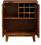 Switch Clayton Wooden Bar Cabinet 2 image