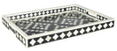 Switch Sina Bone Inlay Tray 3 image