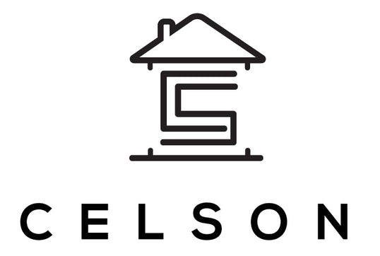 Celson Lifestyle Interiors PTY LTD