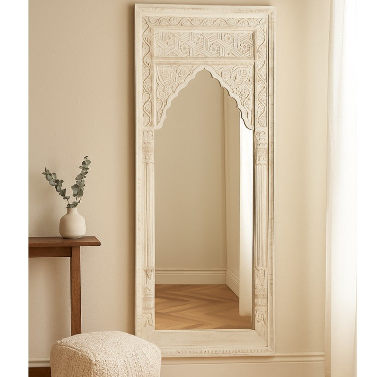 Karen Full Length Mirror