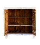 Switch Lexi Carved Wooden Chest 2 image