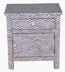 Switch Vanya Bone Inlay Bedside 3 image