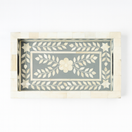 Switch Wlera Bone Inlay Tray 3 image