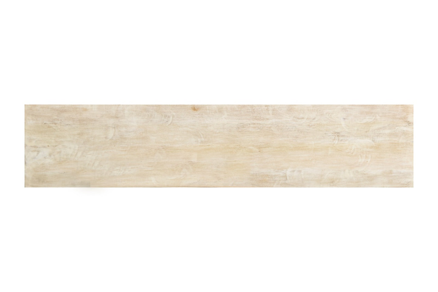Erin Wooden Bar Cabinet
