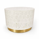 Switch Joy Mother of Pearl Inlay Coffee Table 2 image