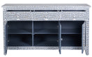 Switch Elwoen Mother of Pearl Inlay Sideboard 2 image