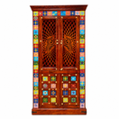 Switch Shivam Hand Carved Mandir 2 image