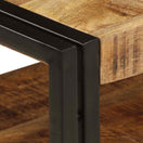 Switch Evan Wooden TV Buffet 2 image