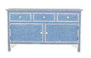 Switch Jamey Bone Inlay Sideboard 3 image