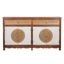 Switch Olivia Wooden Sideboard 2 image